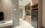 thumbnail-apartment-anderson-pakuwon-mall-strategis-5