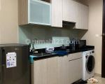 thumbnail-sewa-apartemen-menteng-park-type-studio-full-furnished-1