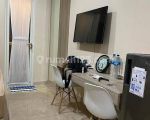 thumbnail-sewa-apartemen-menteng-park-type-studio-full-furnished-2