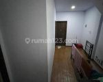 thumbnail-chandra-rumah-uk-5x15m-lokasi-bagus-di-komplek-kavling-polri-4