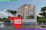 thumbnail-limited-townhouse-minimalis-di-kota-bandung-sindanglaya-186h9-0