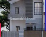 thumbnail-limited-townhouse-minimalis-di-kota-bandung-sindanglaya-186h9-1