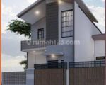 thumbnail-limited-townhouse-minimalis-di-kota-bandung-sindanglaya-186h9-3