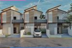 thumbnail-limited-townhouse-minimalis-di-kota-bandung-sindanglaya-186h9-2