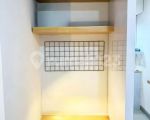 thumbnail-apartemen-samesta-mahata-margonda-depok-studio-1