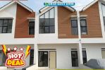 thumbnail-harga-mantap-500-jutaan-rumah-baru-di-arcamanik-bandung-259m19-4