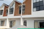 thumbnail-harga-mantap-500-jutaan-rumah-baru-di-arcamanik-bandung-259m19-1