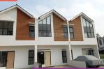 thumbnail-harga-mantap-500-jutaan-rumah-baru-di-arcamanik-bandung-259m19-0