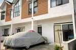 thumbnail-harga-mantap-500-jutaan-rumah-baru-di-arcamanik-bandung-259m19-2