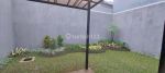 thumbnail-rumah-modern-minimalis-tarubhawana-kota-baru-parahyangan-4