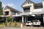 thumbnail-harga-rumah-di-bogor-nirwana-residence-cluster-harmoni-0