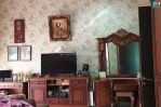 thumbnail-harga-rumah-di-bogor-nirwana-residence-cluster-harmoni-13