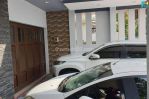 thumbnail-harga-rumah-di-bogor-nirwana-residence-cluster-harmoni-1