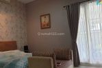 thumbnail-harga-rumah-di-bogor-nirwana-residence-cluster-harmoni-4