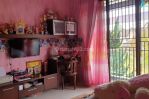 thumbnail-harga-rumah-di-bogor-nirwana-residence-cluster-harmoni-7