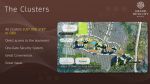 thumbnail-new-cluster-pasadena-grand-duta-city-bekasi-1