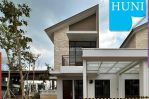 thumbnail-toplah-rumah-hoek-gress-podomoro-park-fashagriya-bandung-211p1-0