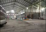 thumbnail-disewakan-gudang-besar-di-sleman-3