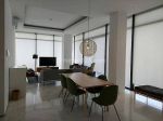 thumbnail-apartemen-senopati-suites-3-kamar-tidur-furnished-bagus-0