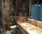 thumbnail-apartemen-senopati-suites-3-kamar-tidur-furnished-bagus-3