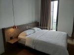 thumbnail-apartemen-senopati-suites-3-kamar-tidur-furnished-bagus-1