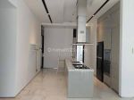 thumbnail-apartemen-senopati-suites-3-kamar-tidur-furnished-bagus-6