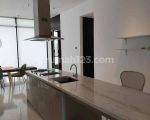 thumbnail-apartemen-senopati-suites-3-kamar-tidur-furnished-bagus-2