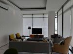 thumbnail-apartemen-senopati-suites-3-kamar-tidur-furnished-bagus-5