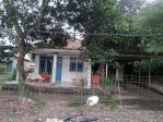 thumbnail-rumah-kos-kosan-siap-huni-di-kp-desa-cicau-cikarang-2