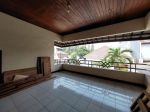 thumbnail-rumah-hoek-kelapa-gading-jakarta-utara-dki-jakarta-9