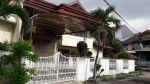 thumbnail-rumah-hoek-kelapa-gading-jakarta-utara-dki-jakarta-1