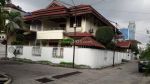 thumbnail-rumah-hoek-kelapa-gading-jakarta-utara-dki-jakarta-0