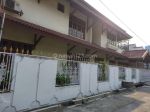 thumbnail-rumah-hoek-kelapa-gading-jakarta-utara-dki-jakarta-2