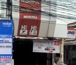 thumbnail-dijual-ruko-ruang-usaha-di-jl-raya-pasar-minggu-jakarta-selatan-3