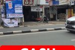 thumbnail-dijual-ruko-ruang-usaha-di-jl-raya-pasar-minggu-jakarta-selatan-1