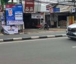 thumbnail-dijual-ruko-ruang-usaha-di-jl-raya-pasar-minggu-jakarta-selatan-2