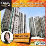 thumbnail-apartemen-metropark-residence-2br-unfurnished-harga-cantik-0