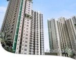 thumbnail-apartemen-metropark-residence-2br-unfurnished-harga-cantik-1