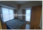 thumbnail-dijual-apt-tanglin-2br-lantai-21-4