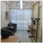 thumbnail-dijual-apt-tanglin-2br-lantai-21-2