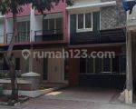 thumbnail-rumah-disewakan-pik-garden-house-uk8x17m2-semi-furnished-at-jakut-0