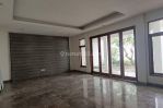 thumbnail-rumah-semi-furnished-disewakan-area-denpasar-utara-8