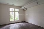 thumbnail-rumah-semi-furnished-disewakan-area-denpasar-utara-4