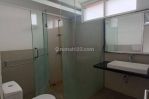 thumbnail-rumah-semi-furnished-disewakan-area-denpasar-utara-9