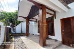 thumbnail-rumah-semi-furnished-disewakan-area-denpasar-utara-0