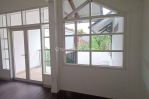 thumbnail-rumah-semi-furnished-disewakan-area-denpasar-utara-10