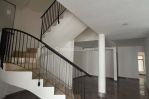 thumbnail-rumah-semi-furnished-disewakan-area-denpasar-utara-7