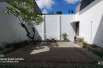 thumbnail-rumah-semi-furnished-disewakan-area-denpasar-utara-1