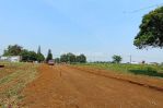 thumbnail-kaveling-villa-lingkungan-asri-dramaga-bogor-luas-100-m-3