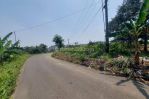 thumbnail-kaveling-villa-lingkungan-asri-dramaga-bogor-luas-100-m-1